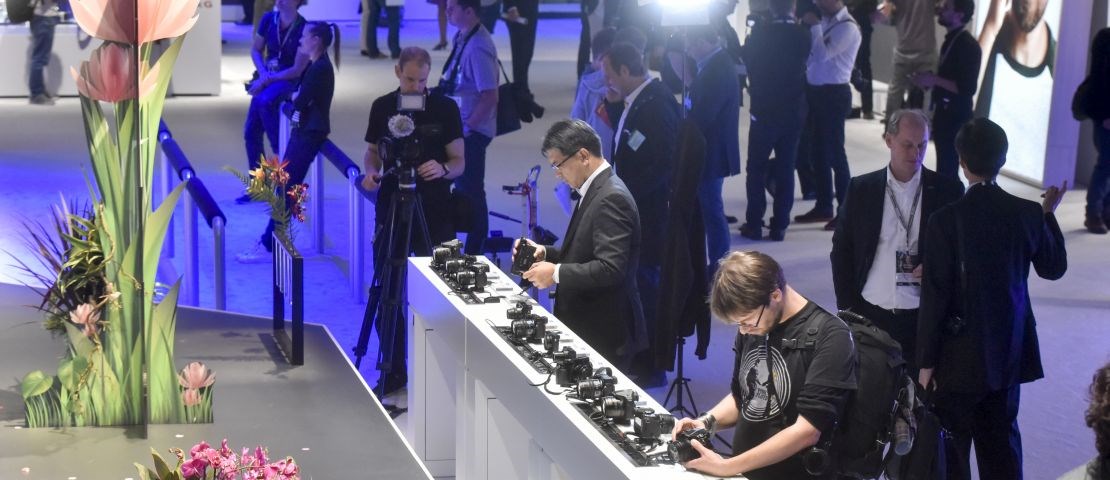 photokina_2016_1.jpg